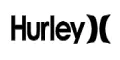 Hurley AU Deals