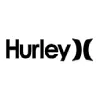 Hurley AU: 15% OFF Your First Order with Sign Up