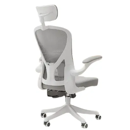 SICHY AGE Ergonomic Office Chair Home Desk Office Chair