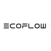 EcoFlow US折扣码 & 打折促销