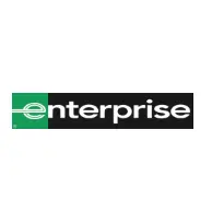 Enterprise Rent-A-Car：邻里租车享9折优惠