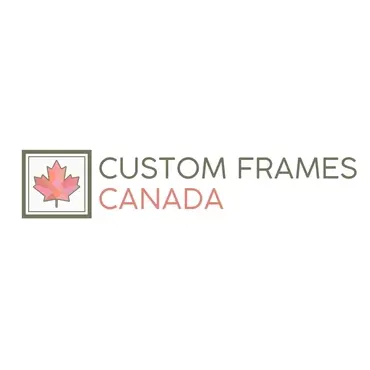 Custom Frames Canada: 50% OFF All Items & Free Shipping over $200