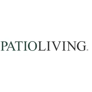 Patioliving: 10% OFF Spring Sale