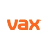 VAX折扣码 & 打折促销
