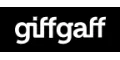 Giffgaff Handsets Deals