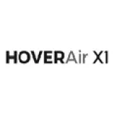 HOVERTECH LIMITED折扣码 & 打折促销