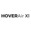 HOVERTECH LIMITED: Shop Repair Kit for HOVERAir X1 As Low As $20