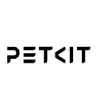 Petkit: Save Up to 25% OFF New Arrivals