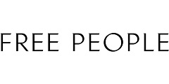 Free People