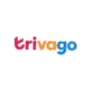 Trivago CA：加拿大酒店低至4.5折起