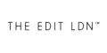 The Edit LDN UK Deals
