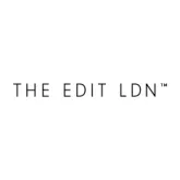 The Edit LDN UK折扣码 & 打折促销