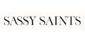 Sassy Saints Deals