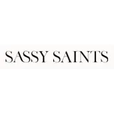 Sassy Saints折扣码 & 打折促销