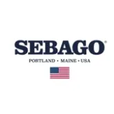 Sebago折扣码 & 打折促销