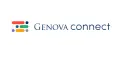 Genova Connect