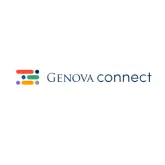 Genova Connect折扣码 & 打折促销