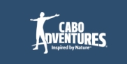 Cabo Adventures 優惠碼