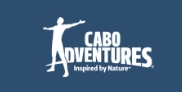 Cabo Adventures كود خصم