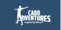 Cabo Adventures Deals