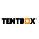 TentBox US折扣码 & 打折促销