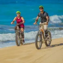 Cabo Adventures: Book Online & Save Up to 40% OFF on Tours