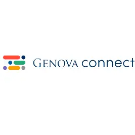 Genova Connect: Take $50 OFF on Nutritional Test - Organic Acids