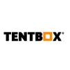TentBox US: Free 7-14 Day Delivery on Any Order