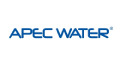 APEC Water Kortingscode