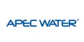 APEC Water Deals