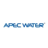 APEC Water折扣码 & 打折促销