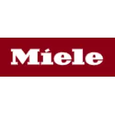 Miele UK折扣码 & 打折促销