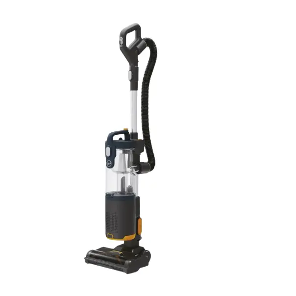 Hoover Direct UK: Save up to 50% OFF on Vacuum Cleaners