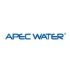 APEC Water: Extra 10% OFF when You Join Million Members