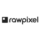 rawpixel折扣码 & 打折促销
