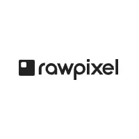 rawpixel: Up to 50% OFF on Professional Plans