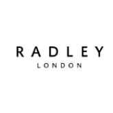 Radley US折扣码 & 打折促销
