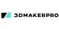 3DMakerpro Deals