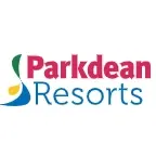 Parkdean Resorts: £70 OFF on Short Breaks