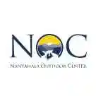 Nantahala Outdoor Center: 10% OFF Your Second Qualifying Activity