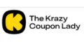 The Krazy Coupon Lady Deals