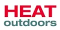 Heat Outdoors Deals
