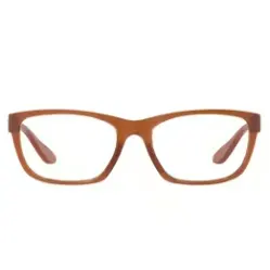 Dresden Vision: Register and Get 25% OFF on Your First Purchase