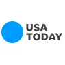 USA Today: As Low as $9.99 per Month Daily Plus Plan