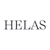 HELAS JEWELRY折扣码 & 打折促销
