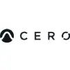 CERO Bikes: Save 48% OFF Inventory Clearance Sale