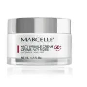 Marcelle: Mother's Day Sales 30% OFF Select Items