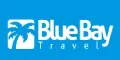 Blue Bay Travel Deals
