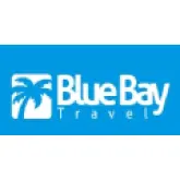 Blue Bay Travel折扣码 & 打折促销