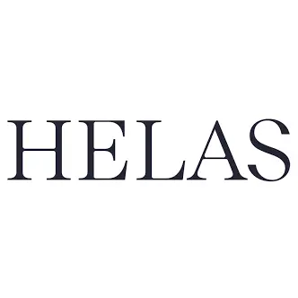 HELAS JEWELRY: Up to 48% OFF Early Mother's Day Sale